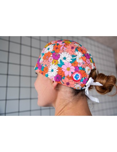 Calot classique Belfort - Les Sans-calottes