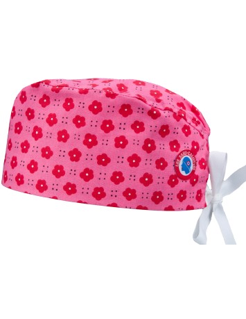 Calot classique Cabourg - Les Sans-calottes