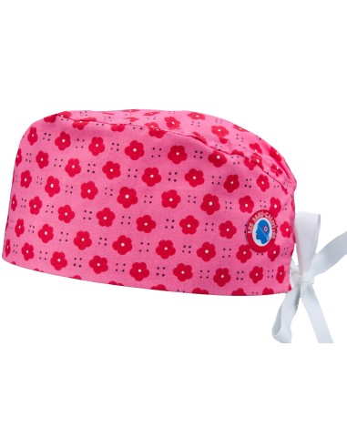 Calot classique Cabourg - Les Sans-calottes