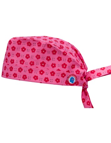 Calot couvrant Cabourg - Les Sans-calottes