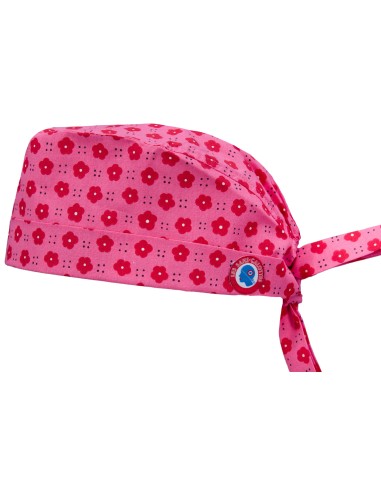 Calot couvrant Cabourg - Les Sans-calottes