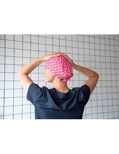 Calot couvrant Cabourg - Les Sans-calottes