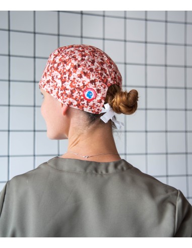 Calot classique Mâcon - Les Sans-calottes