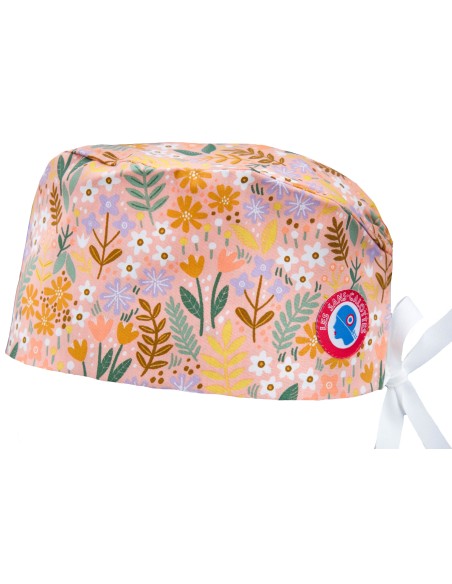 Calot classique Revel - Les Sans-calottes