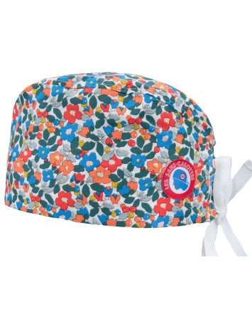 Calot classique Bidart