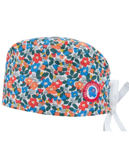 Calot classique Bidart