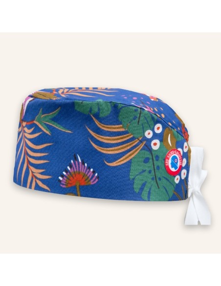 Calot classique Rorota - Les Sans-calottes