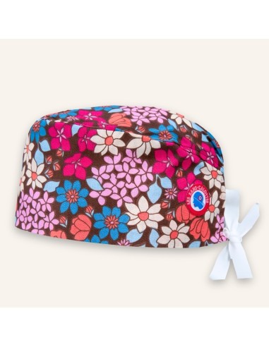 Calot classique Fort-Mahon - Les Sans-calottes