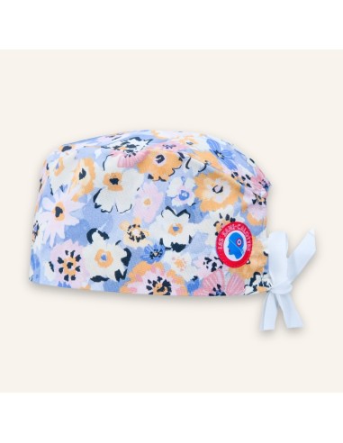 Calot classique Mazamet - Les Sans-calottes