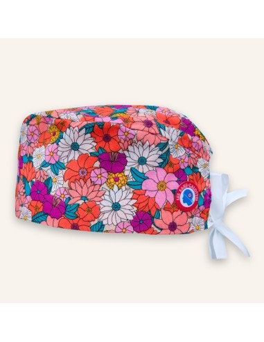 Calot classique Belfort - Les Sans-calottes