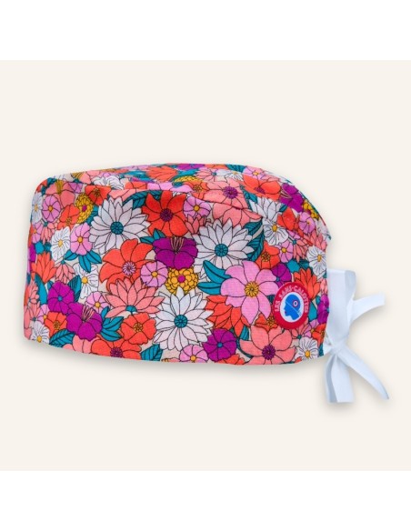 Calot classique Belfort - Les Sans-calottes