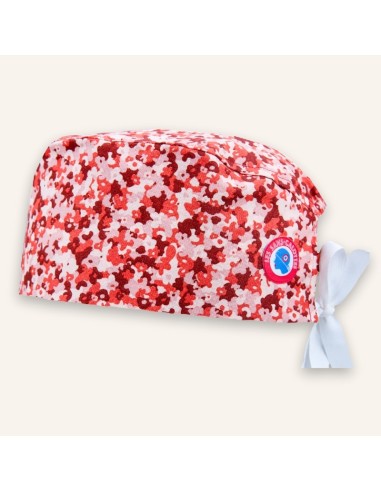 Calot classique Mâcon - Les Sans-calottes