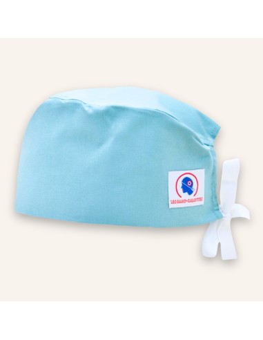 Calot classique Mururoa - Les Sans-calottes