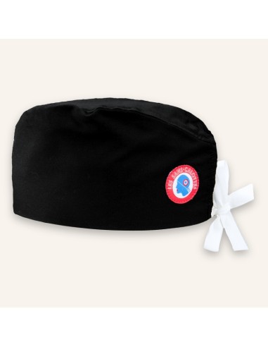 Calot classique Lewarde - Les Sans-calottes