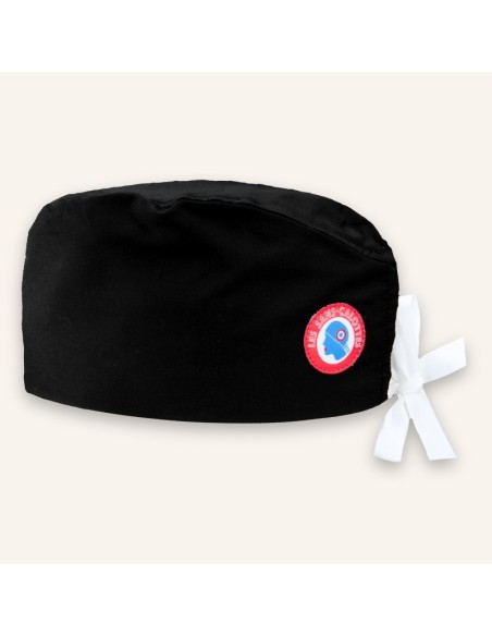 Calot classique Lewarde - Les Sans-calottes