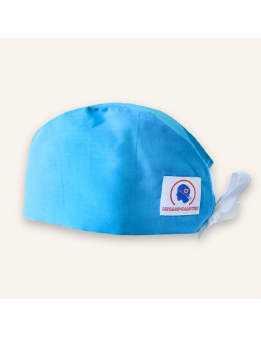 Calot classique EXTRA LÉGER Mistral - Les Sans-calottes