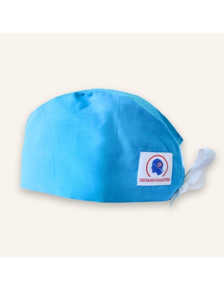 Calot classique EXTRA LÉGER Mistral - Les Sans-calottes