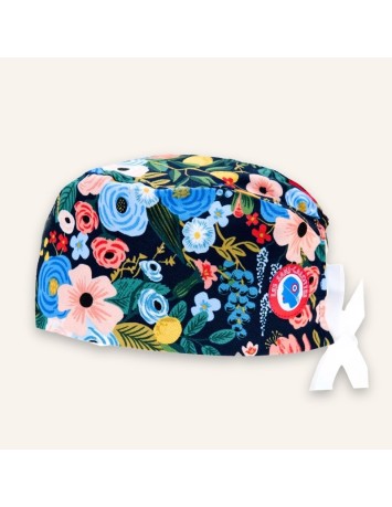 Calot classique Grasse - Les Sans-calottes