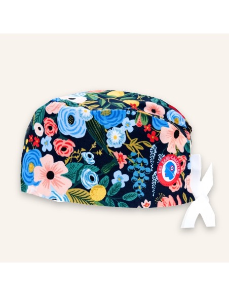 Calot classique Grasse - Les Sans-calottes