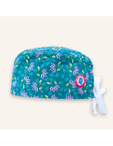 Calot classique Alès - Les Sans-calottes