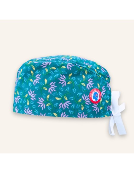 Calot classique Alès - Les Sans-calottes