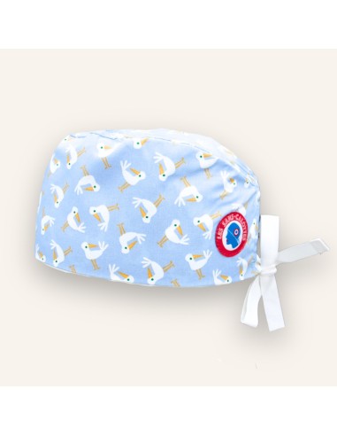 Calot Classique Malo-les-Bains - Les Sans-calottes