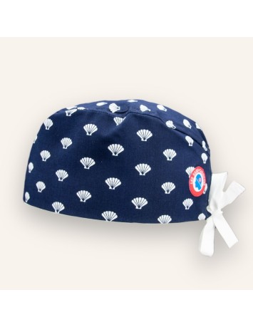 Calot Classique Deauville - Les Sans-calottes