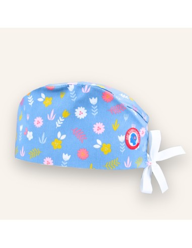 Calot classique Montreuil-sur-Mer - Les Sans-calottes