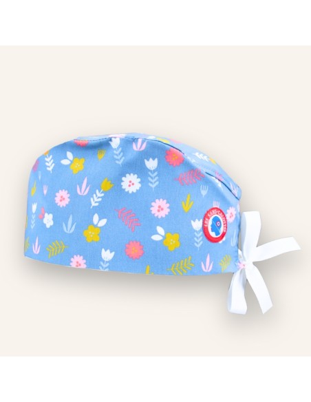 Calot classique Montreuil-sur-Mer - Les Sans-calottes