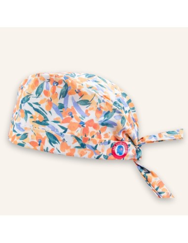 Calot couvrant Menton - Les Sans-calottes