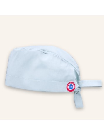 Calot couvrant Dinard - Les Sans-calottes