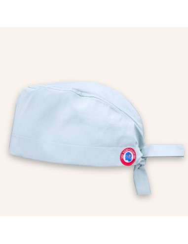 Calot couvrant Dinard - Les Sans-calottes