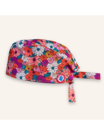 Calot couvrant Belfort - Les Sans-calottes