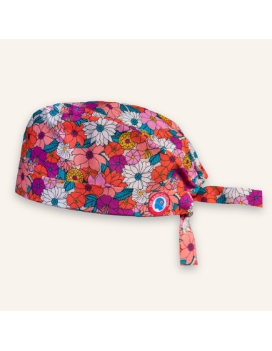 Calot couvrant Belfort - Les Sans-calottes