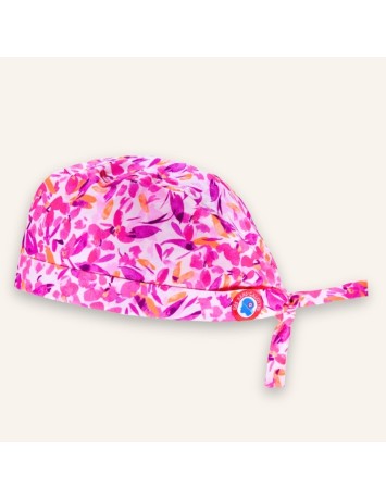 Calot couvrant Saint-Cyr-sur-mer - Les Sans-calottes