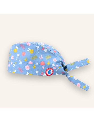 Calot couvrant Montreuil-sur-Mer - Les Sans-calottes