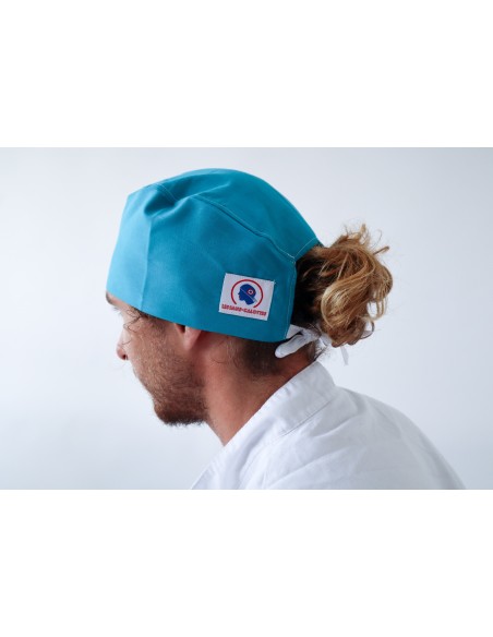 Calot classique EXTRA LÉGER Mistral - Les Sans-calottes