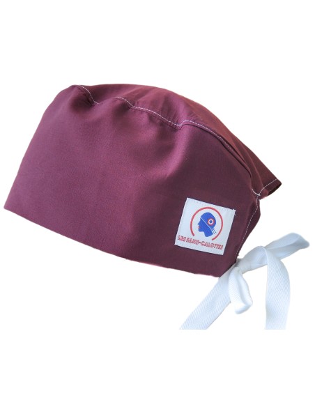 Calot classique EXTRA LÉGER Levant - Les Sans-calottes