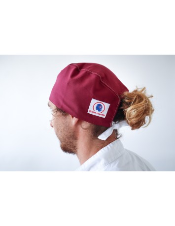 Calot classique EXTRA LÉGER Levant - Les Sans-calottes 2