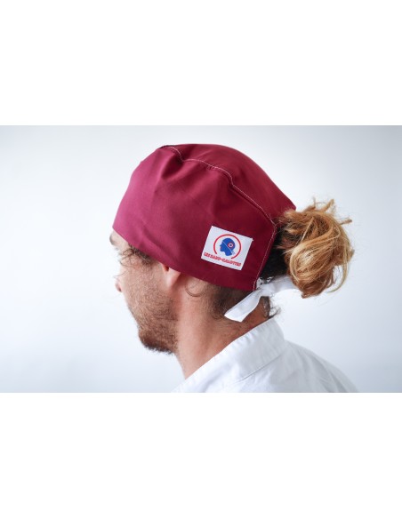 Calot classique EXTRA LÉGER Levant - Les Sans-calottes