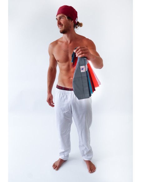 Calot classique EXTRA LÉGER Levant - Les Sans-calottes