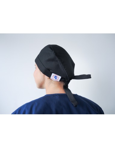 Calot couvrant Lewarde - Les Sans-calottes