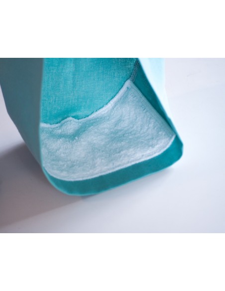 Calot classique Mururoa - Les Sans-calottes