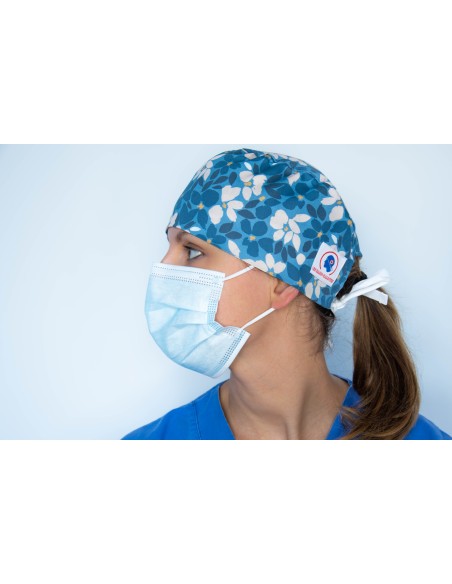 Calot classique Cotentin - Les Sans-calottes