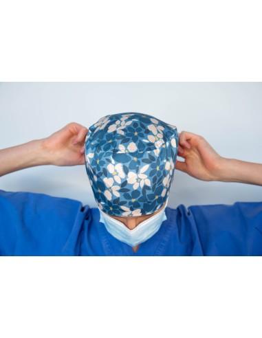 Calot classique Cotentin - Les Sans-calottes