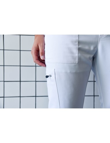 Pantalon intachable Charles - Les Sans-calottes