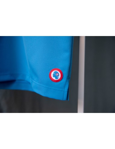 Tunique intachable Louis - Les Sans-calottes