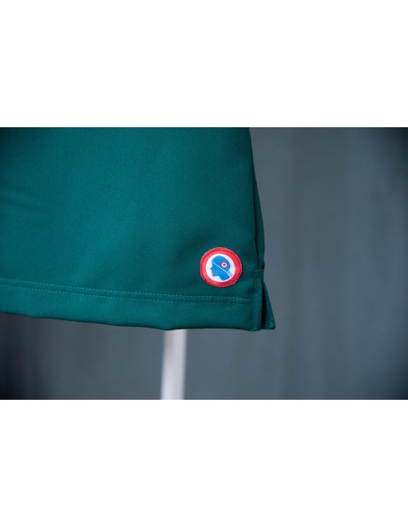 Tunique intachable Louis - Les Sans-calottes