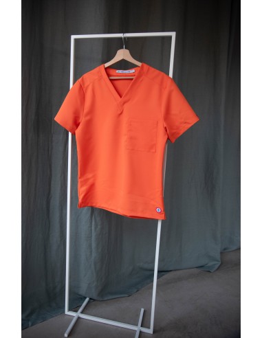 Tunique intachable Louis - Les Sans-calottes