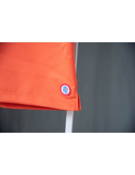 Tunique intachable Louis - Les Sans-calottes